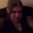 Rylak