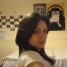 S1M0NE