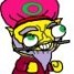 S1apSh0es is online