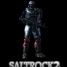 SALTROCK2 is online