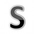 SComics is online