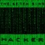 SE7EN_SINS