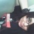 SLIPKNOT_HOE