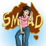 SMAD