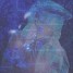 SMN_Skysong