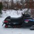SNOWANGEL227