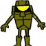SPARTAN286