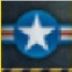 SSgtDeadShot