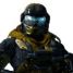 SX89 is online