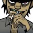 S_Bullet is online