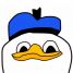 Sacryed is online