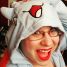 SailorTweek is online