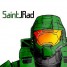 SaintJrad