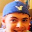 SamHunter is online