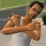 SamTheSim