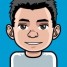 Samobot5