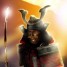 Samurai2xM