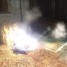SanicRealm09