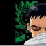 Sanjuro