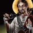Santa_Clauz is online