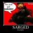 Sarg141