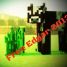 Sarge504