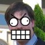 SargeMako