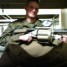 SargeV2