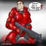 Sarge_09