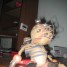Saull is online