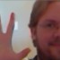 SavageShark is online