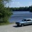 Scimitar7