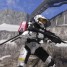 ScopeD