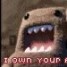 Scopeassasin