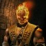 Scorpion2