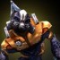 Scorpion_91