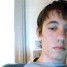 ScottWacher