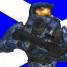 Scottland