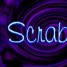 Scrabbit