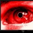 Screwy_Lewy
