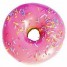 ScruffyDonut