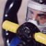 ScubaSteve