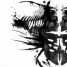Sean666 is online