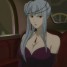 Selvaria