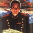 SemperFi_1