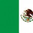 SenorMexican