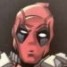 SentinelZero is online