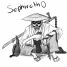 Sephiroth0