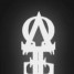 Seraph_112