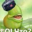 SergeantHop1 is online